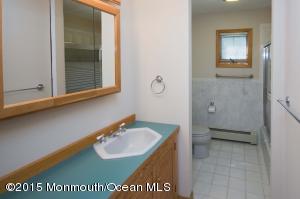 19 Robert Pl, Ocean, NJ 07712 photo 20