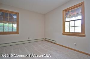 19 Robert Pl, Ocean, NJ 07712 photo 21