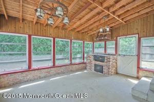 19 Robert Pl, Ocean, NJ 07712 photo 15