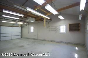 19 Robert Pl, Ocean, NJ 07712 photo 23