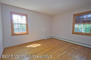19 Robert Pl, Ocean, NJ 07712 photo 19