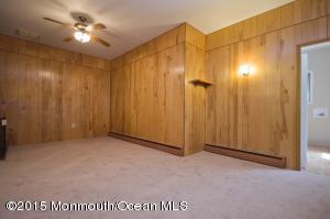 19 Robert Pl, Ocean, NJ 07712 photo 13