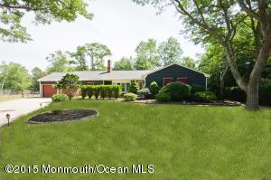 19 Robert Pl, Ocean, NJ 07712 photo 1