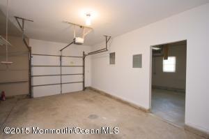 19 Robert Pl, Ocean, NJ 07712 photo 22