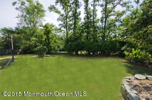 19 Robert Pl, Ocean, NJ 07712 photo 25