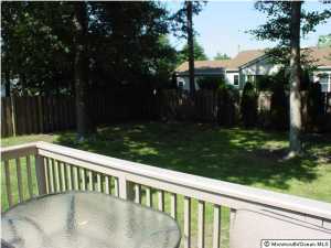 222 Sunset Dr, Forked River, NJ 08731 photo 6