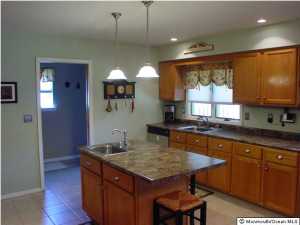 222 Sunset Dr, Forked River, NJ 08731 photo 4