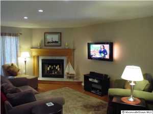 222 Sunset Dr, Forked River, NJ 08731 photo 5