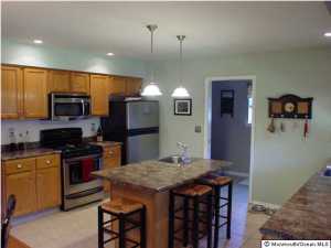 222 Sunset Dr, Forked River, NJ 08731 photo 3
