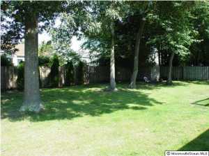 222 Sunset Dr, Forked River, NJ 08731 photo 7