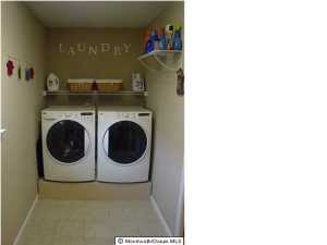 222 Sunset Dr, Forked River, NJ 08731 photo 9