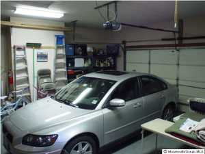 222 Sunset Dr, Forked River, NJ 08731 photo 8