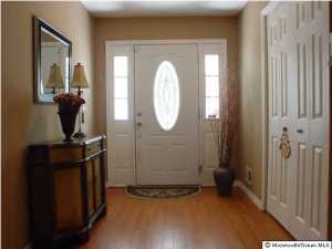222 Sunset Dr, Forked River, NJ 08731 photo 2