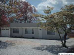 42 Cedar Run Rd, Bayville, NJ 08721 photo 1