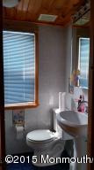 94 Metedeconk Rd, Brick, NJ 08723 photo 8