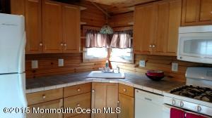 94 Metedeconk Rd, Brick, NJ 08723 photo 5