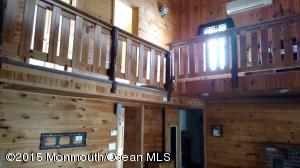 94 Metedeconk Rd, Brick, NJ 08723 photo 12
