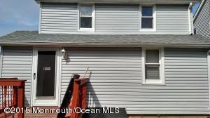 94 Metedeconk Rd, Brick, NJ 08723 photo 7