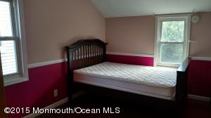 94 Metedeconk Rd, Brick, NJ 08723 photo 13