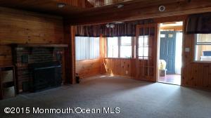 94 Metedeconk Rd, Brick, NJ 08723 photo 4