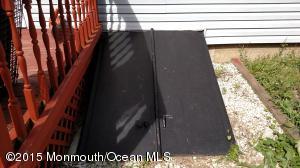 94 Metedeconk Rd, Brick, NJ 08723 photo 17