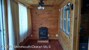 94 Metedeconk Rd, Brick, NJ 08723 photo 2