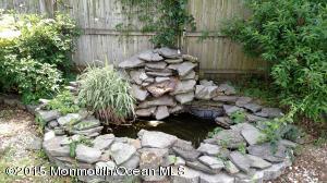 94 Metedeconk Rd, Brick, NJ 08723 photo 16