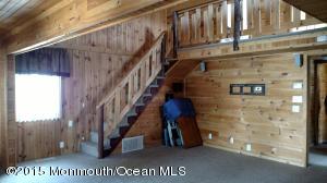 94 Metedeconk Rd, Brick, NJ 08723 photo 3