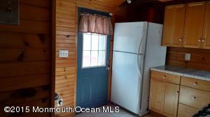 94 Metedeconk Rd, Brick, NJ 08723 photo 6