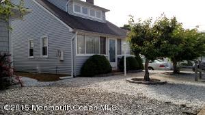 94 Metedeconk Rd, Brick, NJ 08723 photo 1