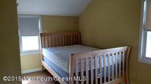 94 Metedeconk Rd, Brick, NJ 08723 photo 14
