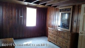 94 Metedeconk Rd, Brick, NJ 08723 photo 9