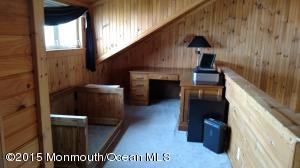 94 Metedeconk Rd, Brick, NJ 08723 photo 15
