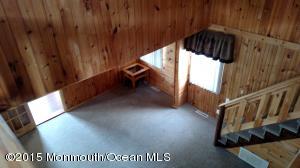 94 Metedeconk Rd, Brick, NJ 08723 photo 11