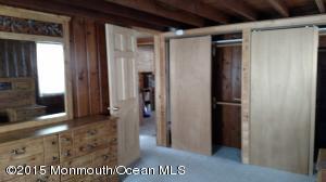 94 Metedeconk Rd, Brick, NJ 08723 photo 10