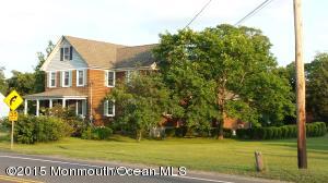 269 Drum Point Rd, Brick, NJ 08723 photo 1