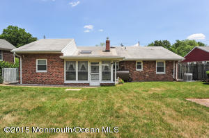 20 Roger Rd, Edison, NJ 08817 photo 25