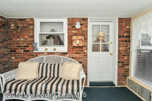 20 Roger Rd, Edison, NJ 08817 photo 21