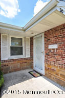 20 Roger Rd, Edison, NJ 08817 photo 3