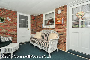 20 Roger Rd, Edison, NJ 08817 photo 19