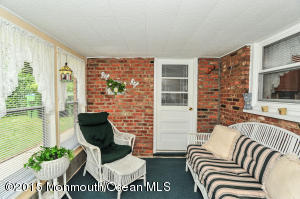 20 Roger Rd, Edison, NJ 08817 photo 20