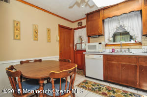 20 Roger Rd, Edison, NJ 08817 photo 13