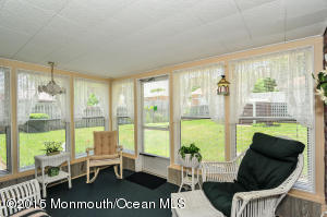 20 Roger Rd, Edison, NJ 08817 photo 18