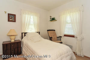 20 Roger Rd, Edison, NJ 08817 photo 16