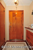 20 Roger Rd, Edison, NJ 08817 photo 4