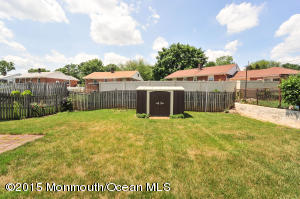 20 Roger Rd, Edison, NJ 08817 photo 23