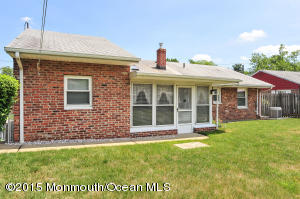 20 Roger Rd, Edison, NJ 08817 photo 24