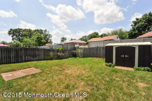 20 Roger Rd, Edison, NJ 08817 photo 22