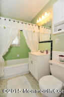 20 Roger Rd, Edison, NJ 08817 photo 14