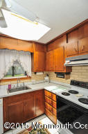 20 Roger Rd, Edison, NJ 08817 photo 12